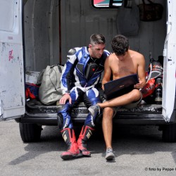 Mugello Luglio 2012 (72/157)